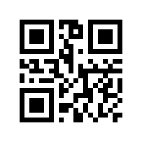 QR code 1481465