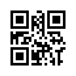 QR code 1481469