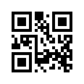 QR code 1481471