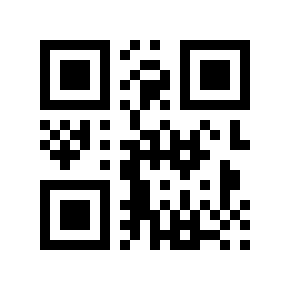 QR code 1481473