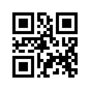 QR code 1481477