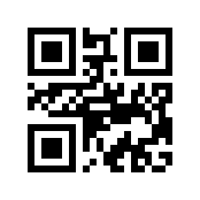 QR code 148155