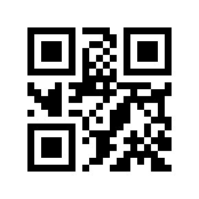 QR code 148156