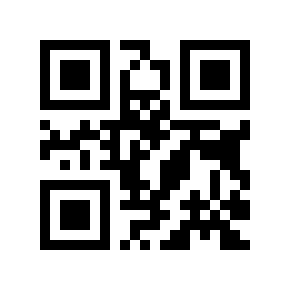 QR code 148163