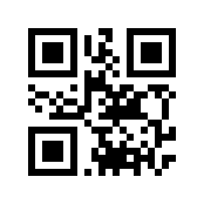 QR code 148173
