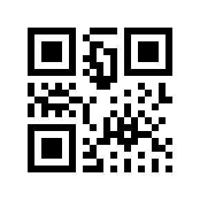 QR code 148184