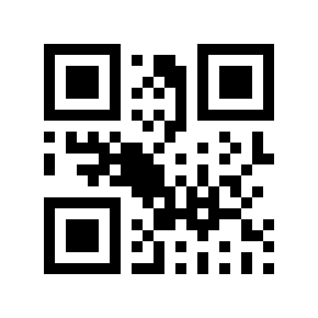 QR code 148188