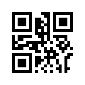 QR code 1481998