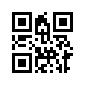 QR code 1482001