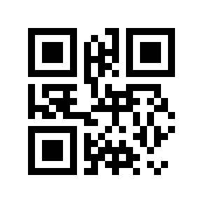 QR code 148207