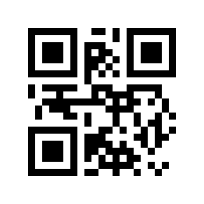 QR code 148225