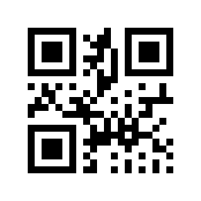 QR code 148333