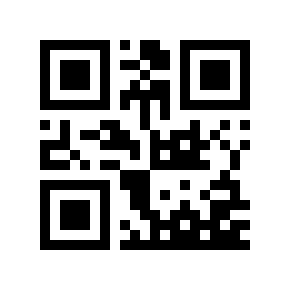 QR code 148334