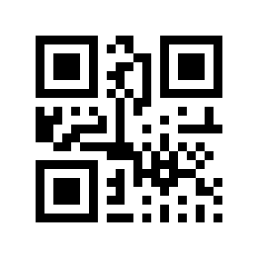 QR code 148336