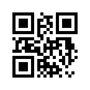 QR code 148337