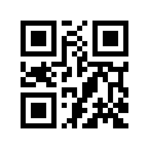 QR code 148343
