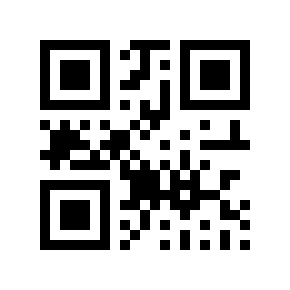QR code 148347