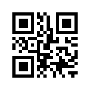 QR code 148350