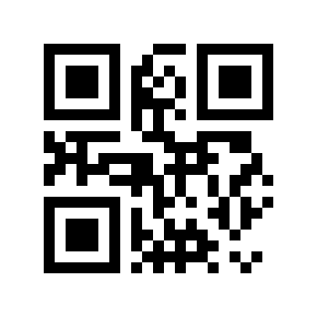 QR code 148391