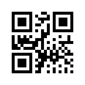 QR code 14840