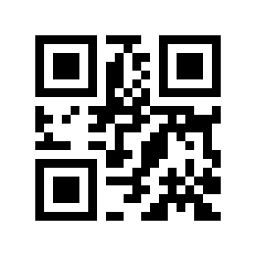 QR code 148414