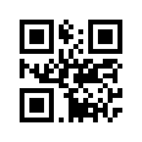 QR code 148415