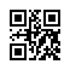 QR code 148437