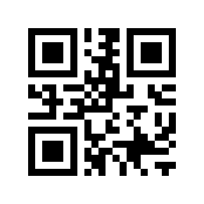 QR code 148451