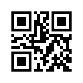 QR code 148476