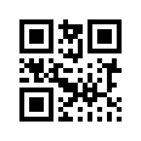 QR code 148563