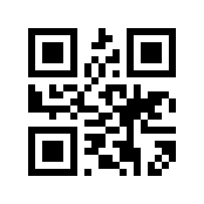 QR code 1485971