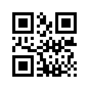 QR code 1485973