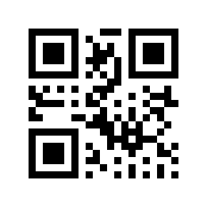 QR code 148673