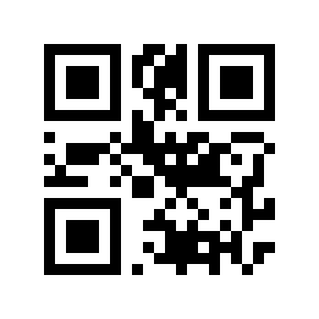 QR code 148741
