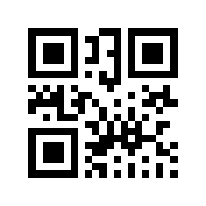 QR code 148763