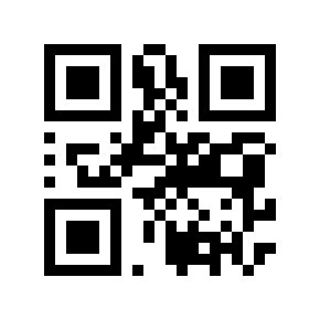 QR code 148769
