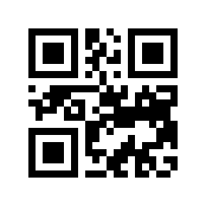 QR code 148771
