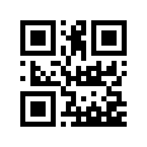 QR code 148773