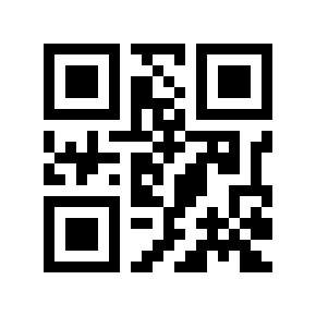 QR code 148777