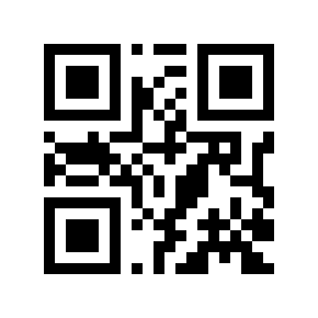 QR code 148790