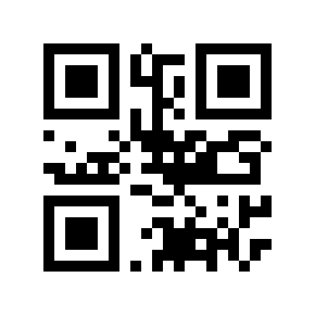 QR code 148802