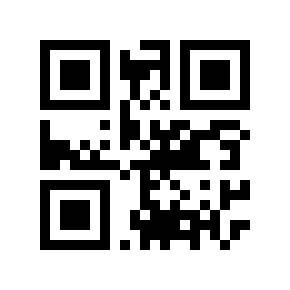 QR code 148806
