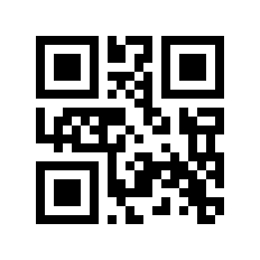 QR code 1488093