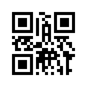 QR code 1488094