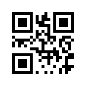 QR code 1488098