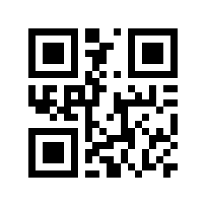 QR code 1488099