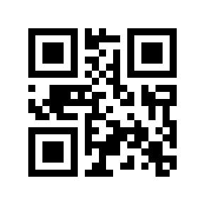 QR code 1488102