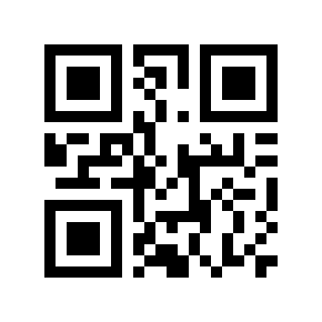 QR code 1488103