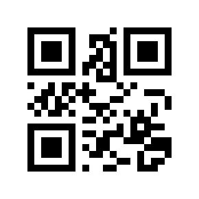 QR code 14884
