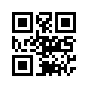 QR code 148867